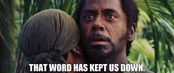 Ronald Driver tweet media