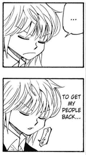 Ann𐙚♡ • Quwrof Wrlccywrlfll fan tweet media