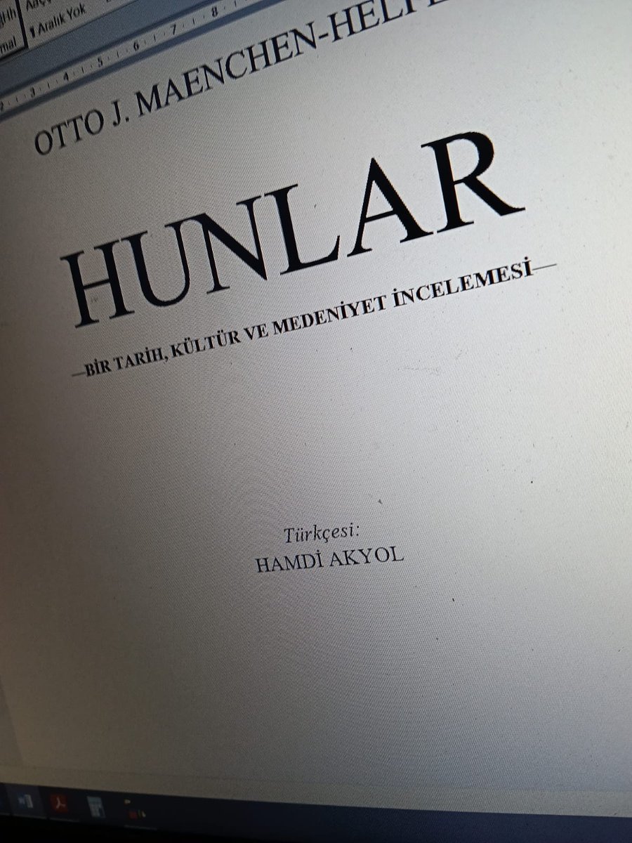 Hamdi Akyol tweet media