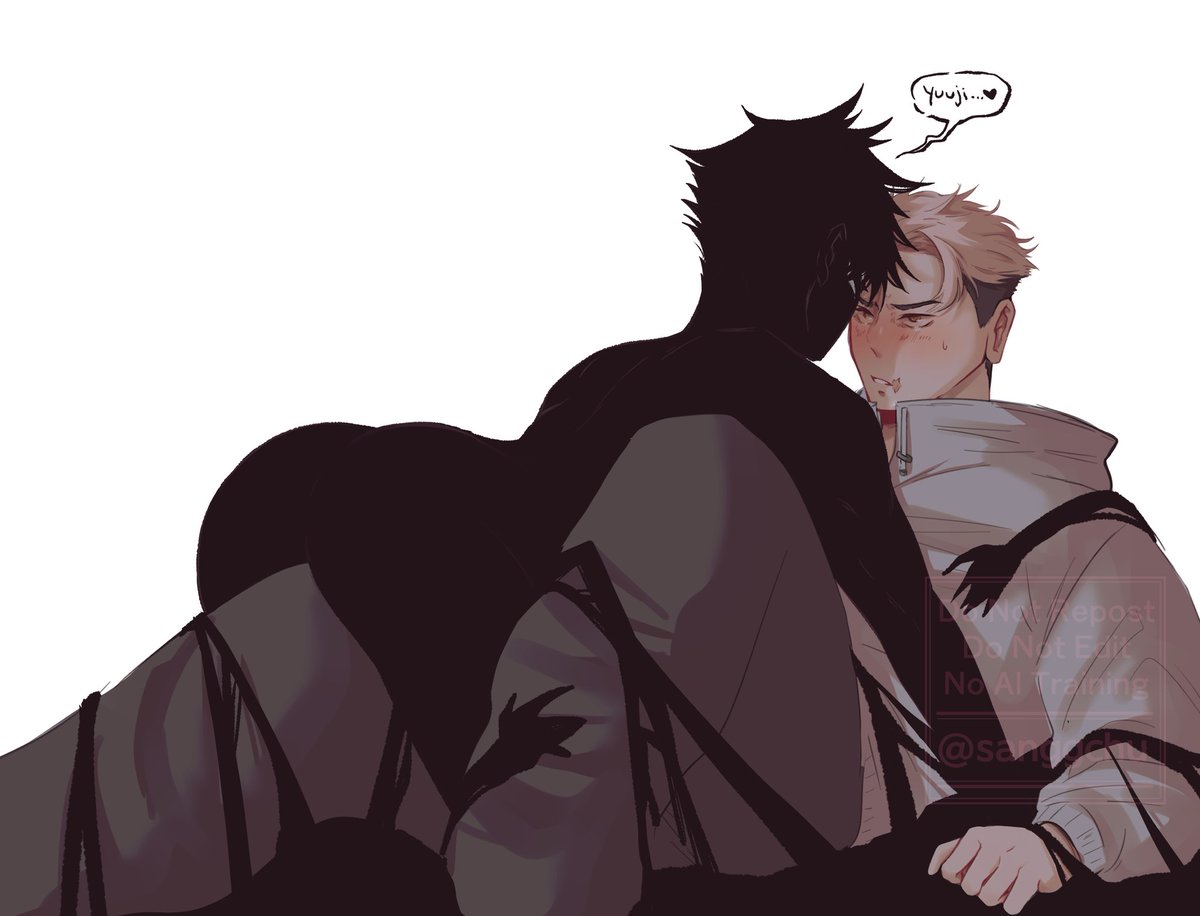 dal ٠࣪⭑ tweet media