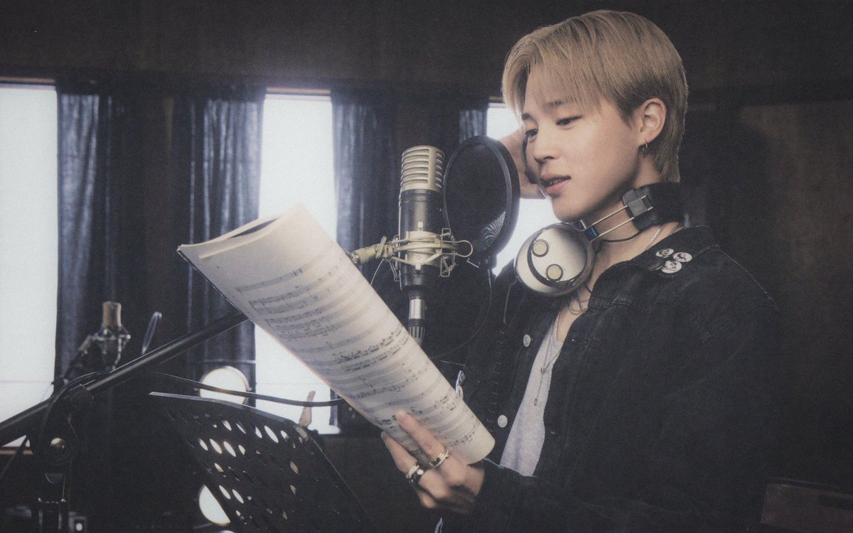 ࣪ ִֶָ☾. tweet media