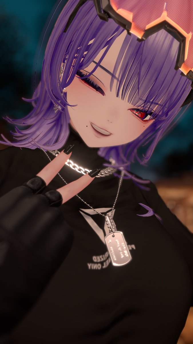 Mythia Batford 🦇 tweet media