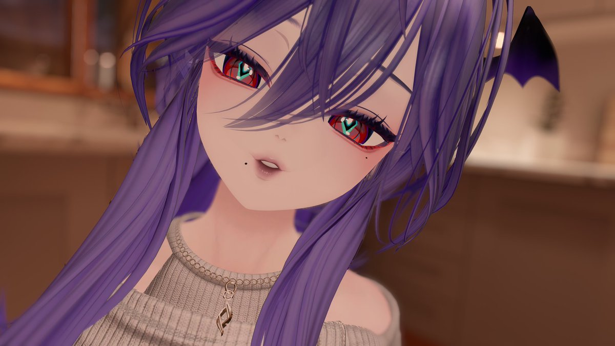 Mythia Batford 🦇 tweet media