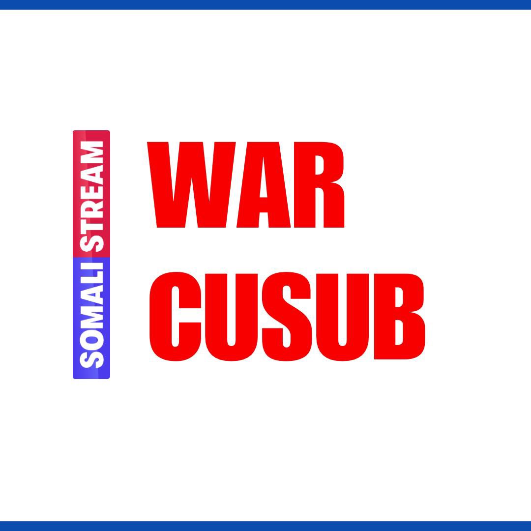 𝗦𝗢𝗠𝗔𝗟𝗜 𝗦𝗧𝗥𝗘𝗔𝗠 tweet media