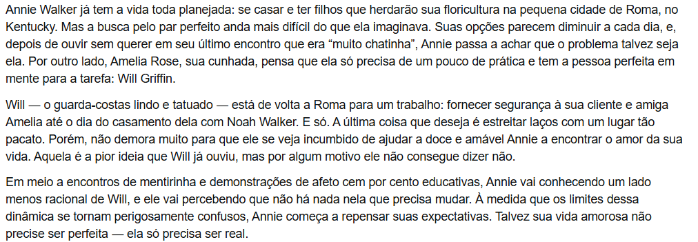 joji tá lendo 📖 tweet media