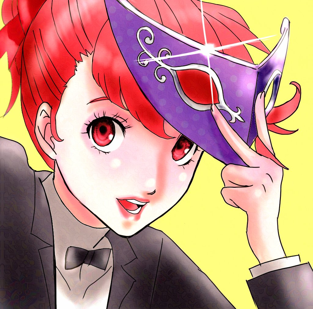 つゆふじ桐花 tweet media