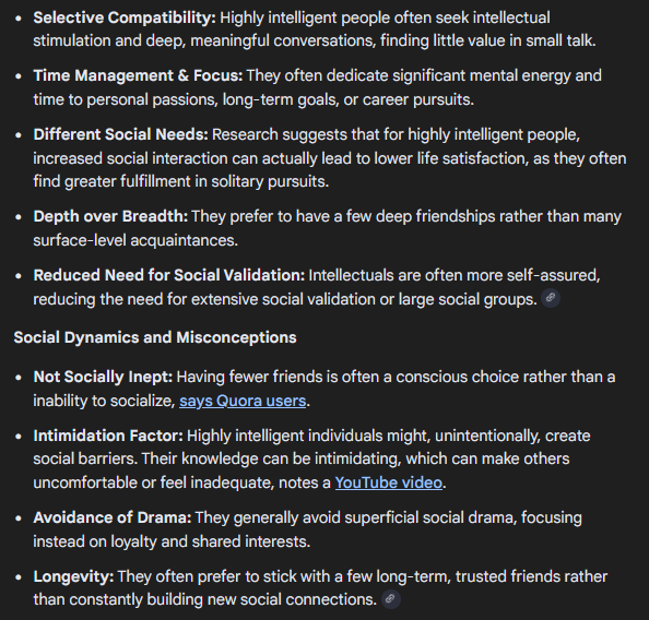 M Gunadi Henoch tweet media