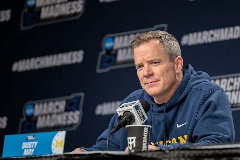 Tar Heels of NYC tweet media