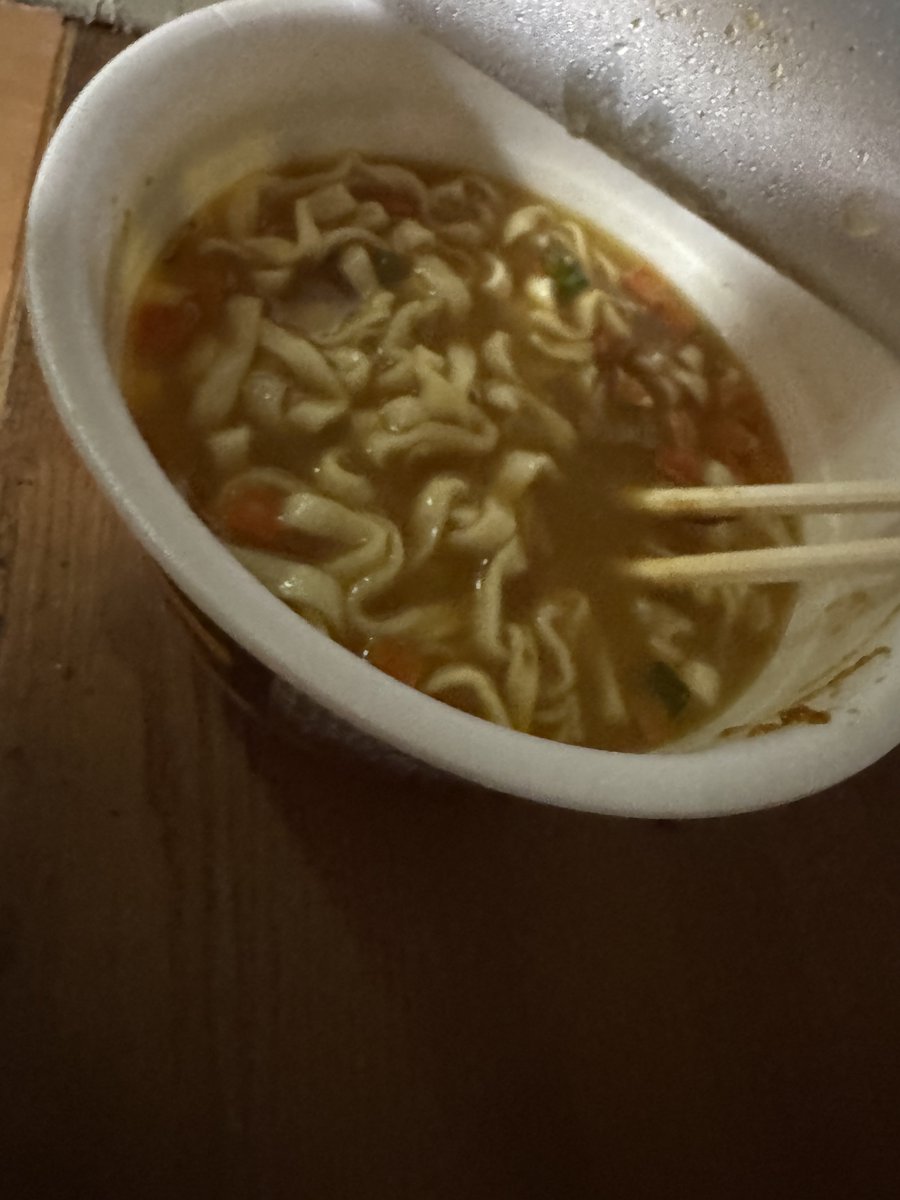 霧嶋董香ですけど tweet media