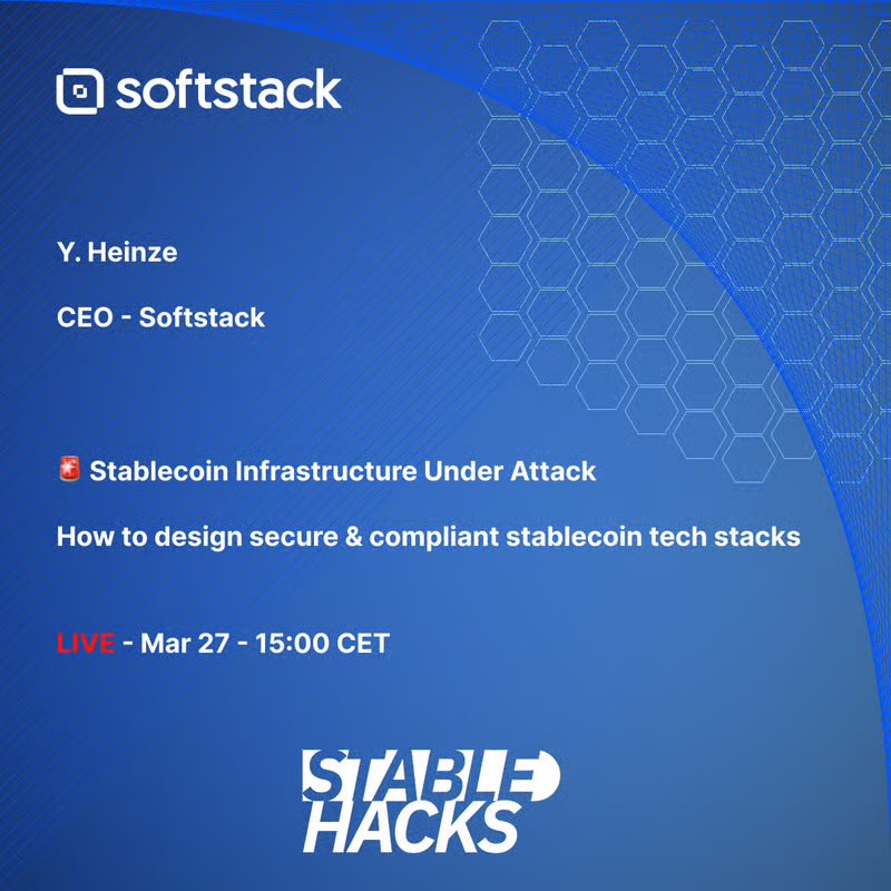 softstack ⧉ tweet media