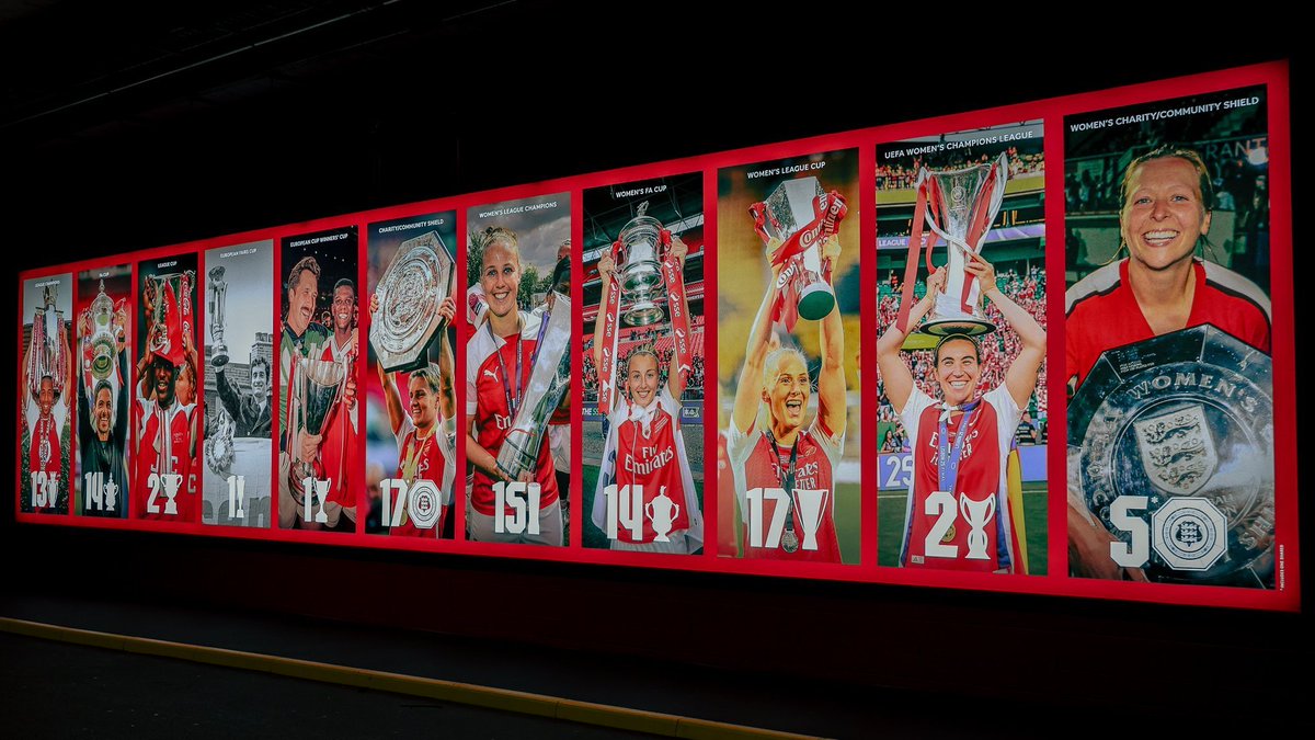 Tutuptupperware tweet media