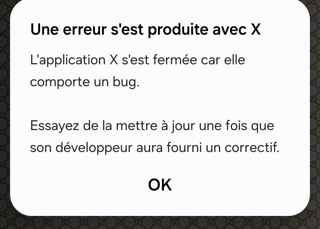 😈ANIS😈 tweet media
