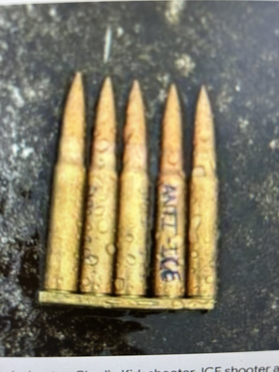 Drake Benton tweet media