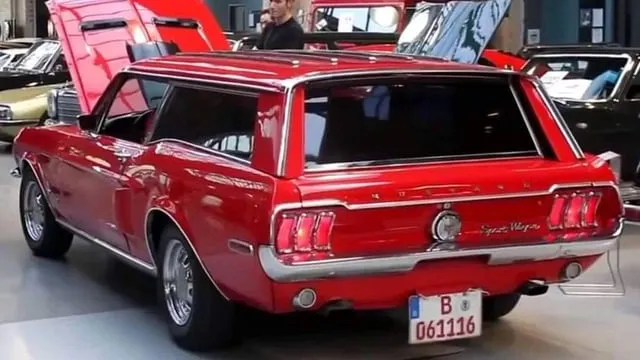 Timotheus de Bautista tweet media