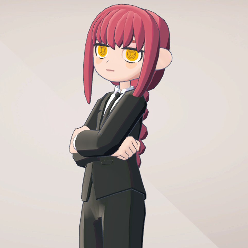 海底囚人／DSP tweet media