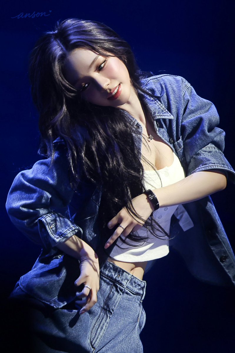 ปุกปุย Eroi Fetish (slow) tweet media