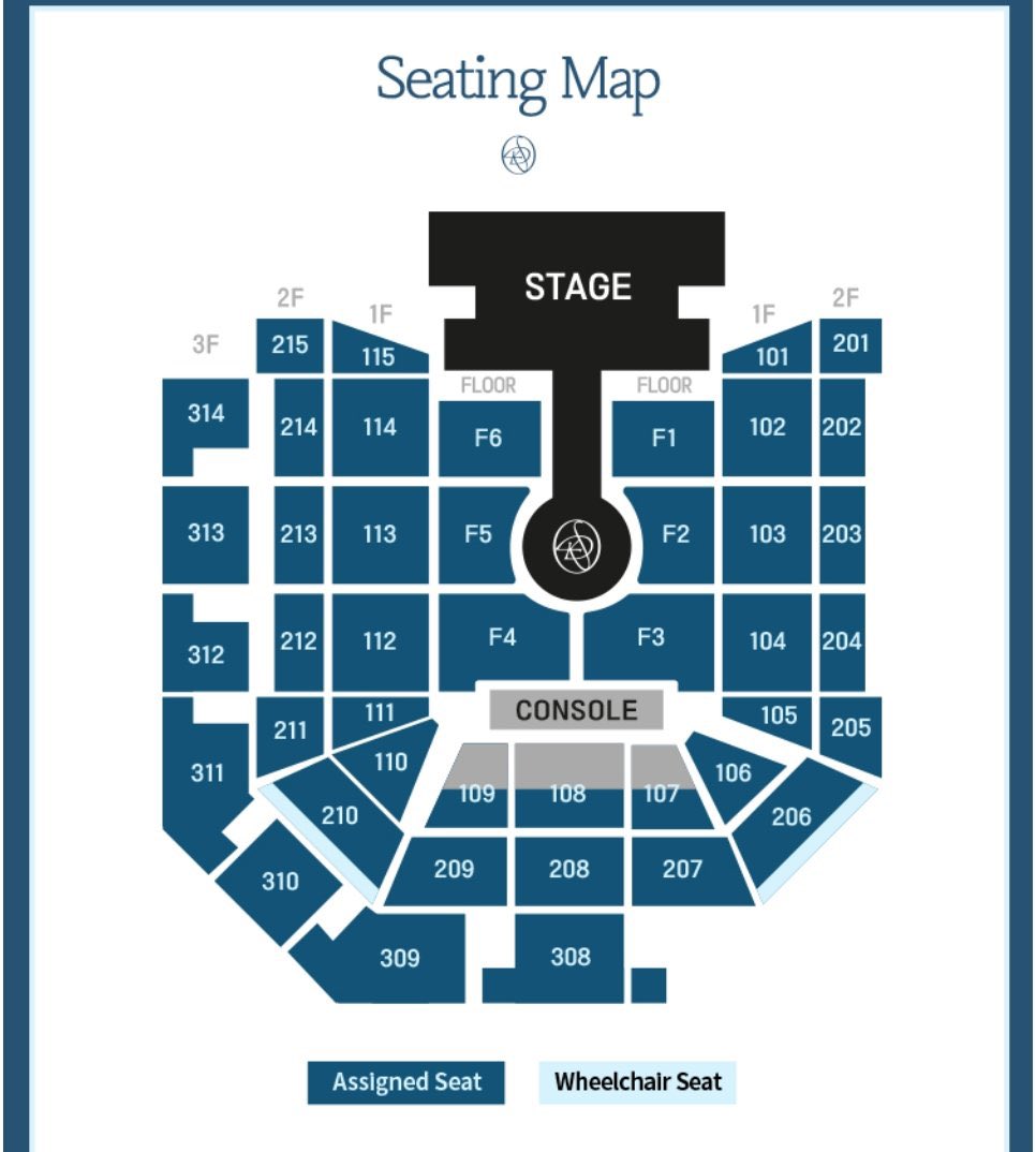 りん💦❄️ tweet media