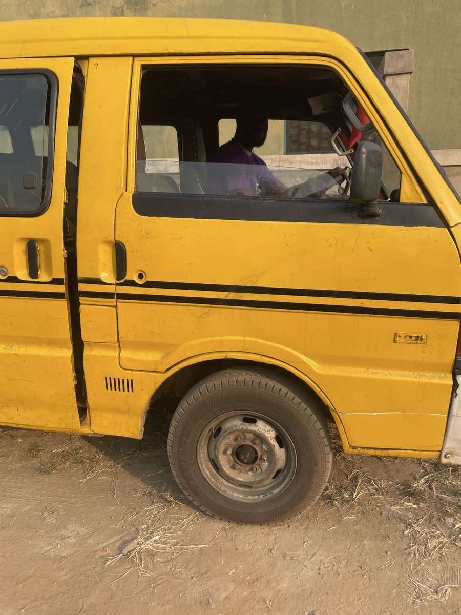 Iyawo_Awako_OniDanfo tweet media