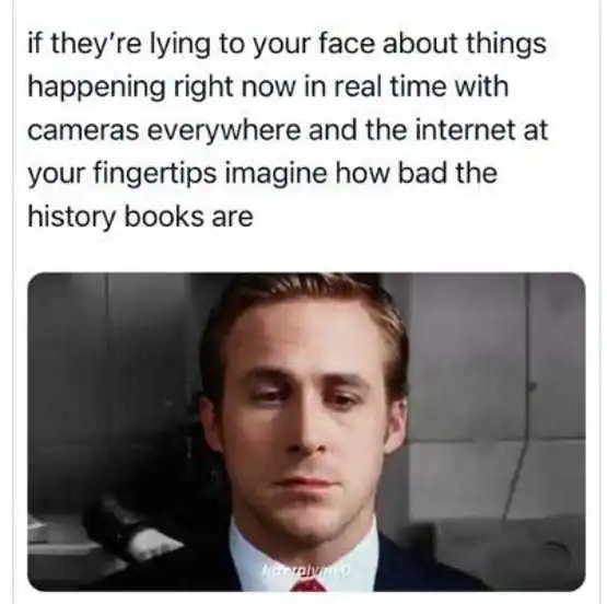 Adamental Politics tweet media