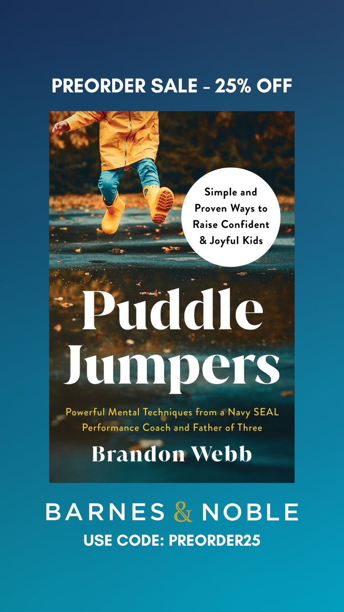 Brandon Webb tweet media