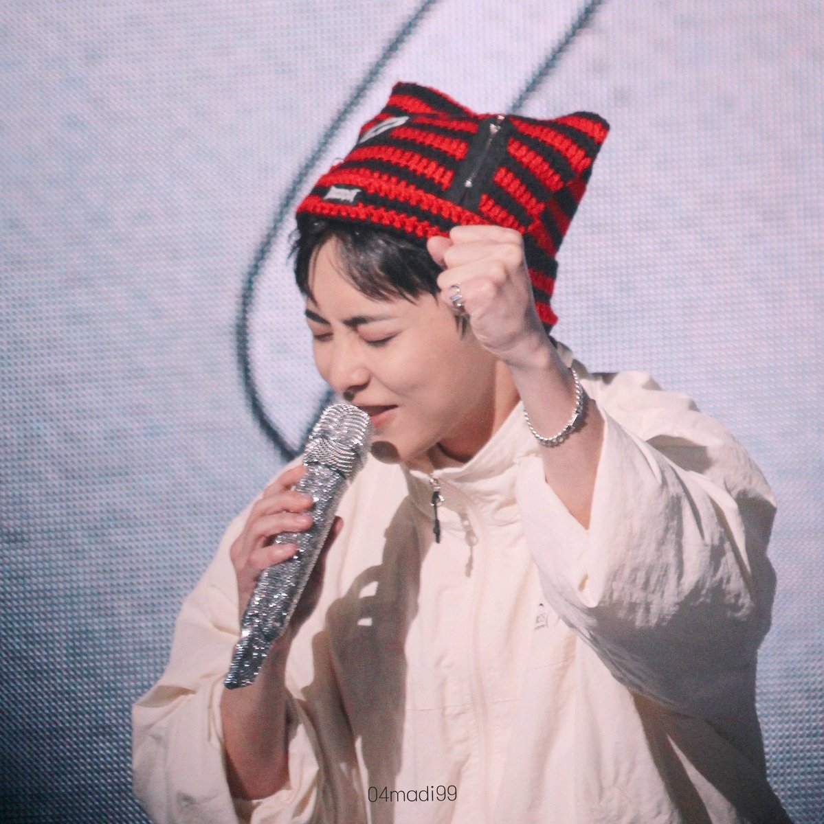 마디_ㅎㅁㅎ tweet media