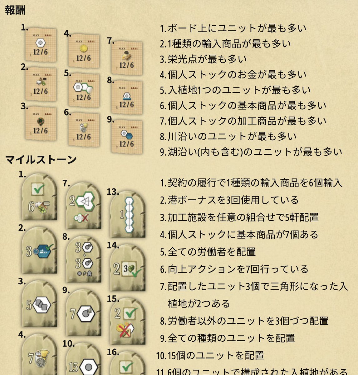 じん🌏 tweet media