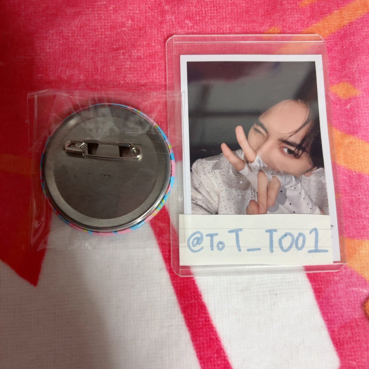 ✩ ‐リトリン必読‐ tweet media