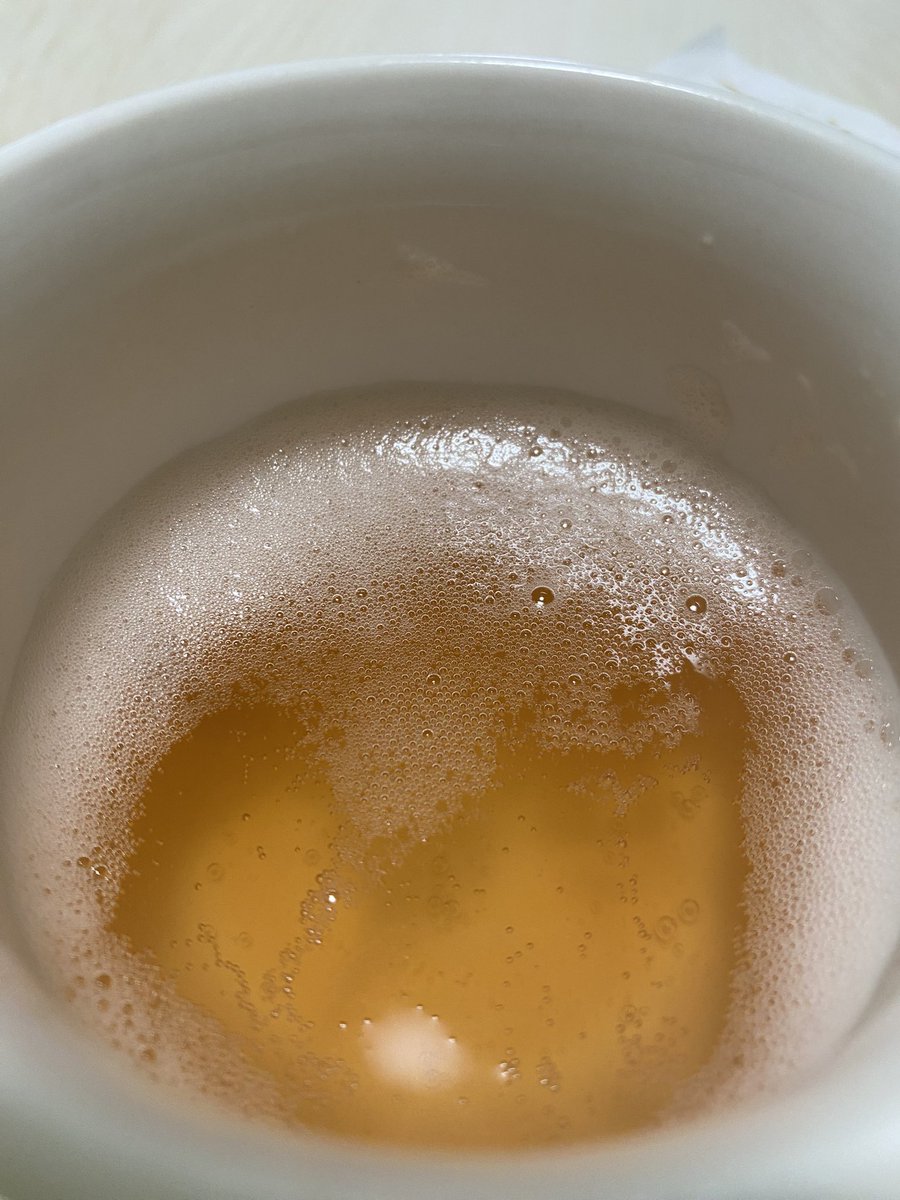 シオナッパ tweet media