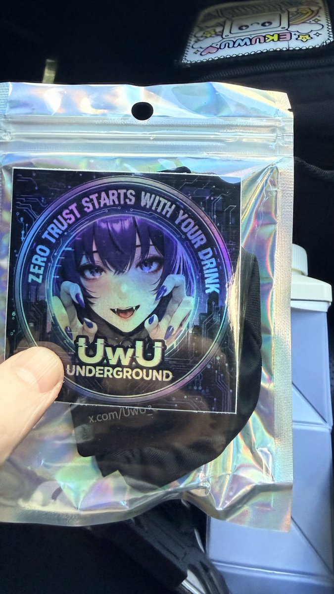 Justin Bollinger tweet media