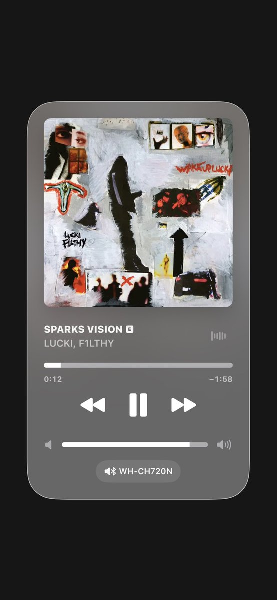 soul ★ tweet media