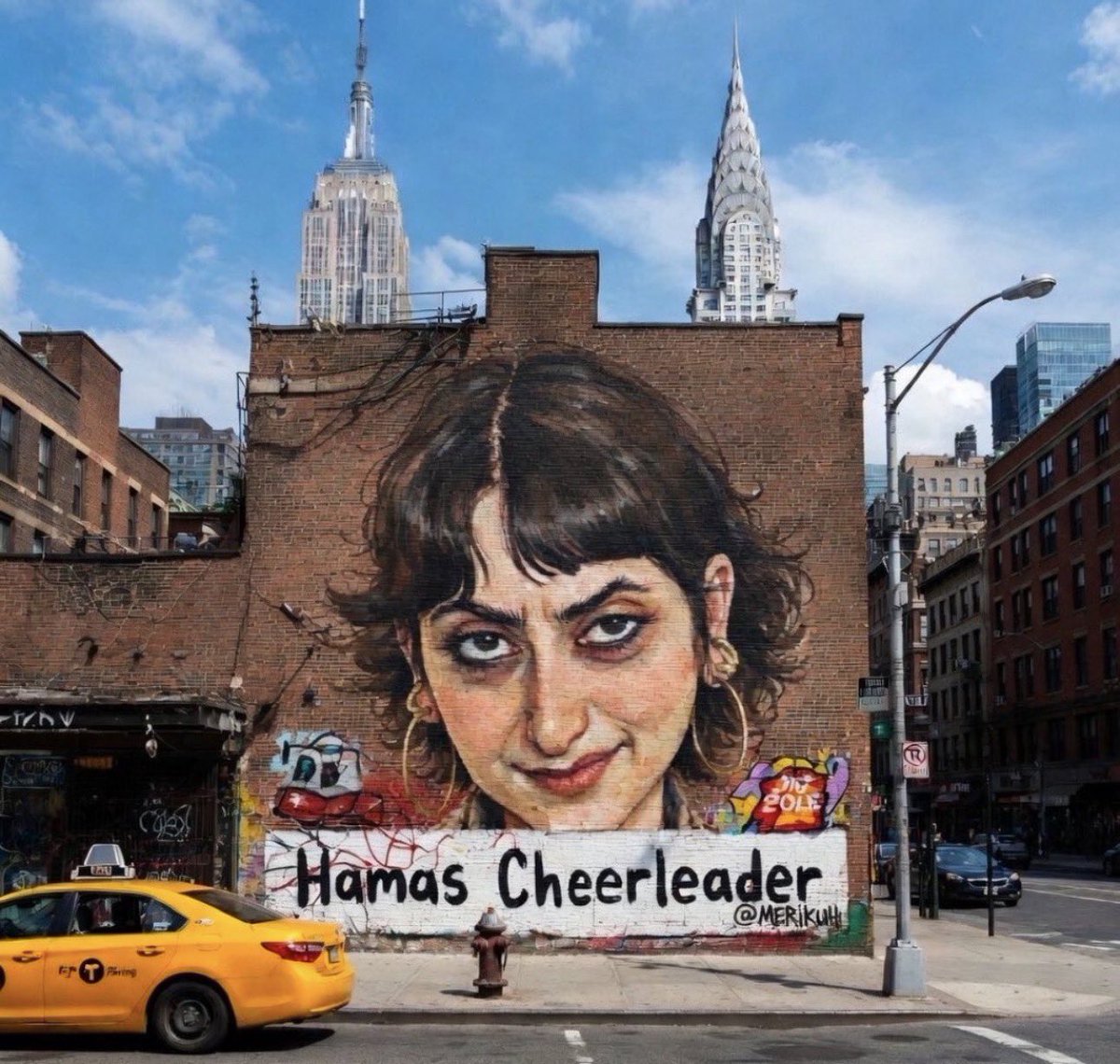 Maria 08 tweet media