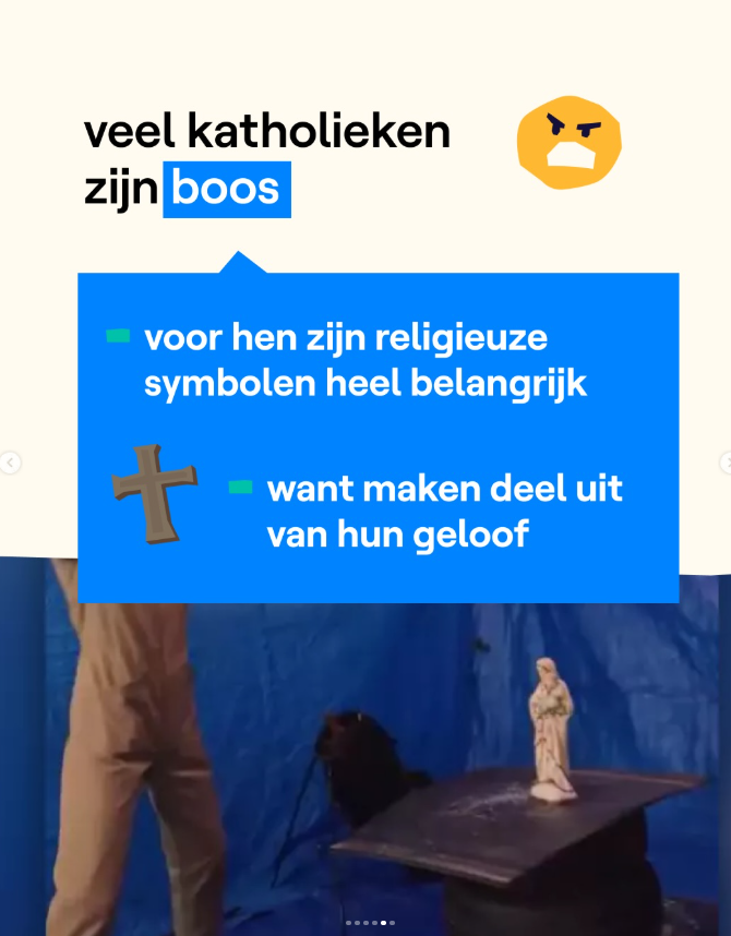 Maurits Vande Reyde tweet media