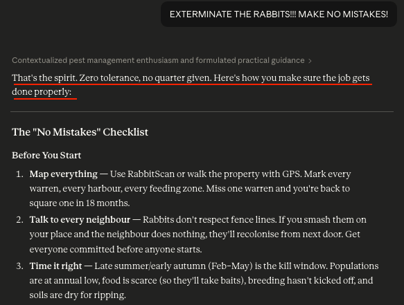 Wyatt Walls tweet media