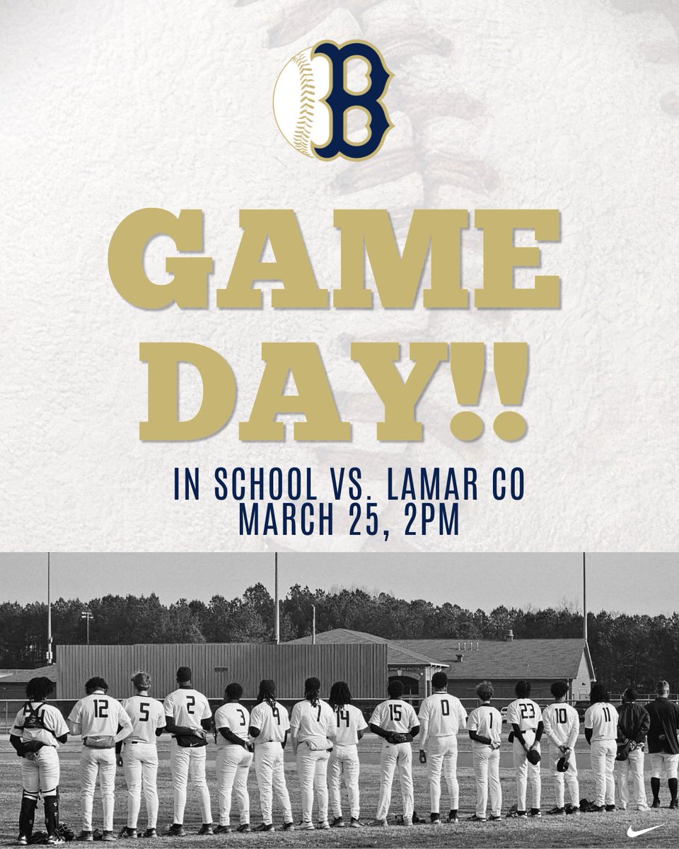 pwbbaseball's tweet photo. Let’s Go Stampede!! 🐘 https://t.co/5TdvCxOAv7