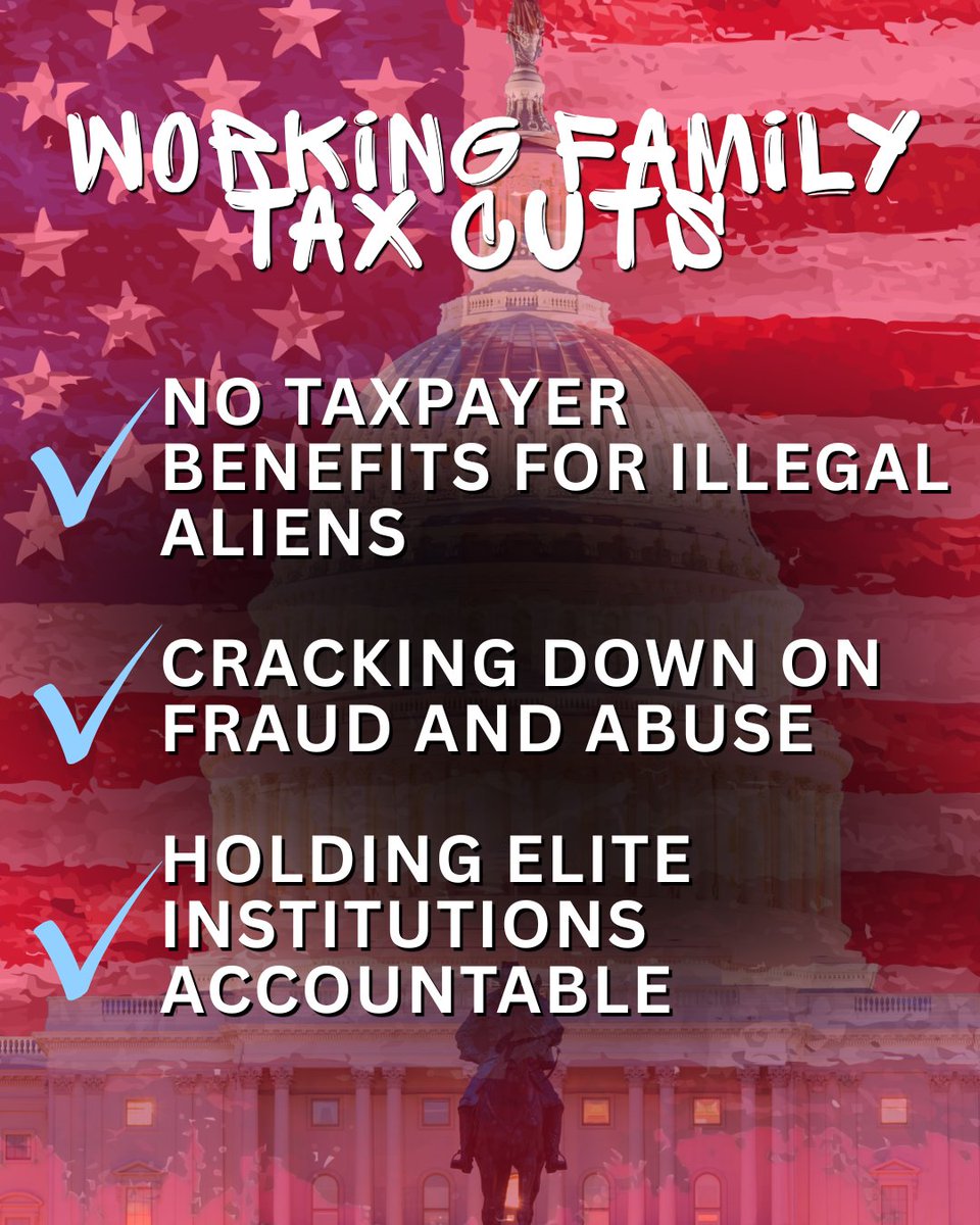 Rep. Mark Alford tweet media