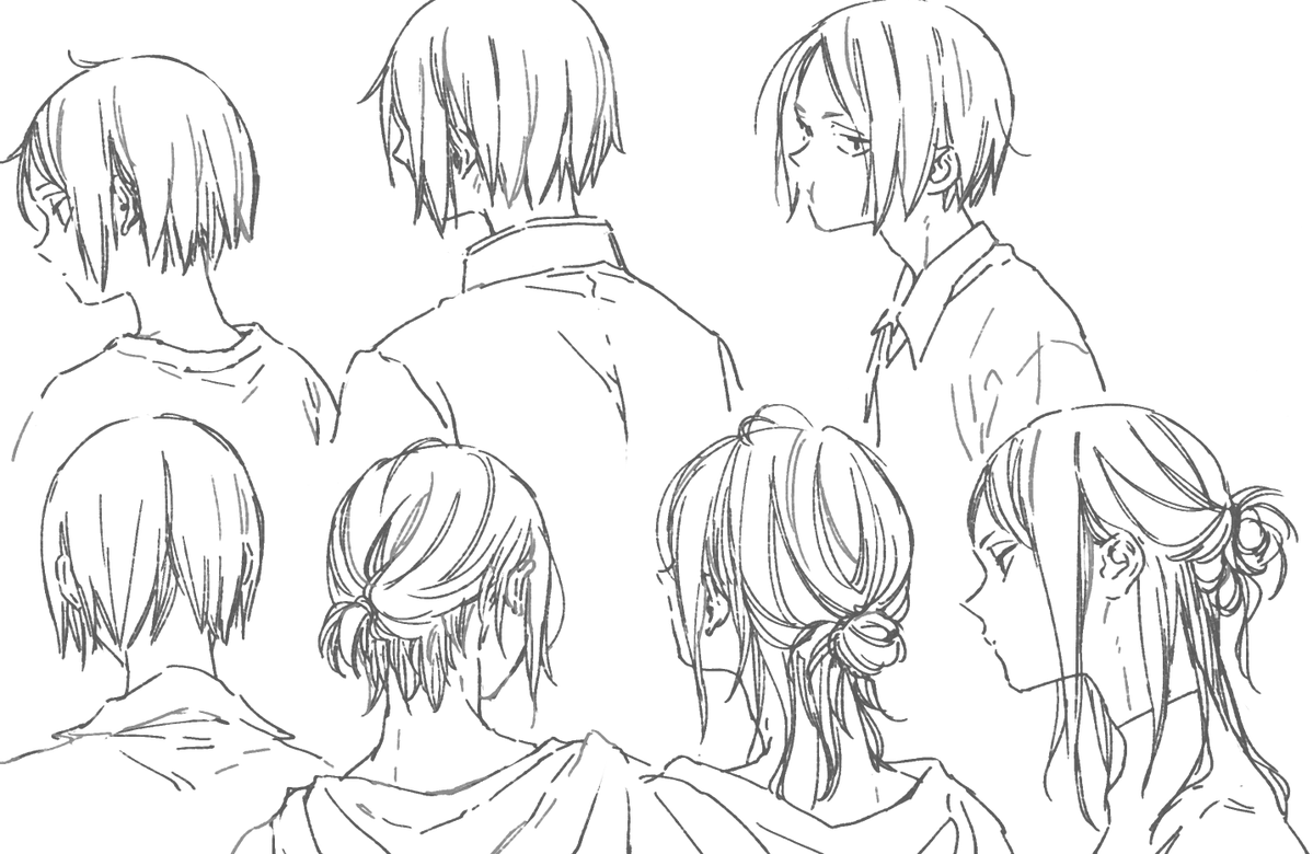 -ˋˏ 𝓢𝑶𝑻𝑨 ˎˊ- tweet media