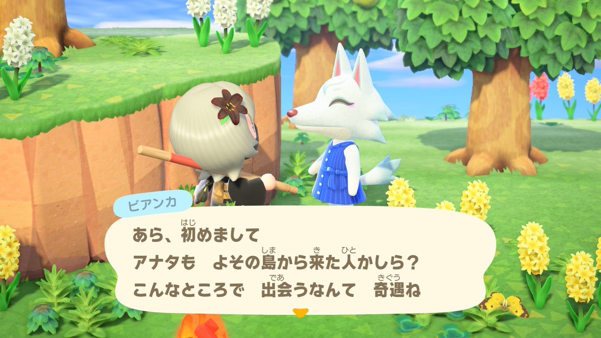 ほこｻﾝ。 tweet media