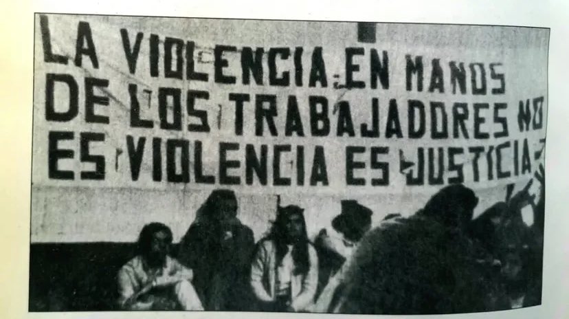 Arte y Anarquía tweet media