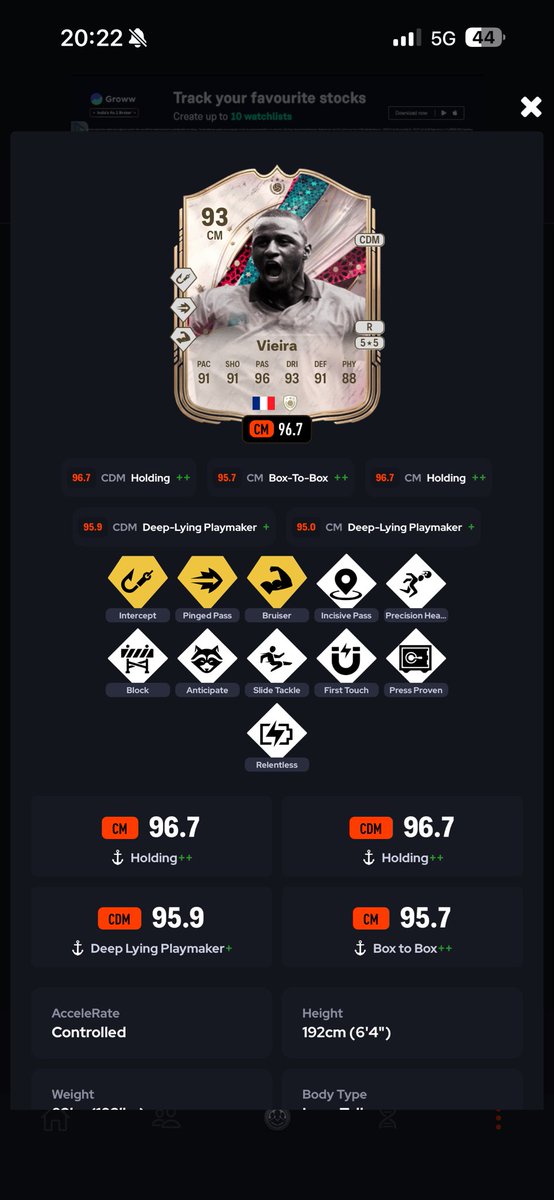 (Yasir) ياسِر tweet media