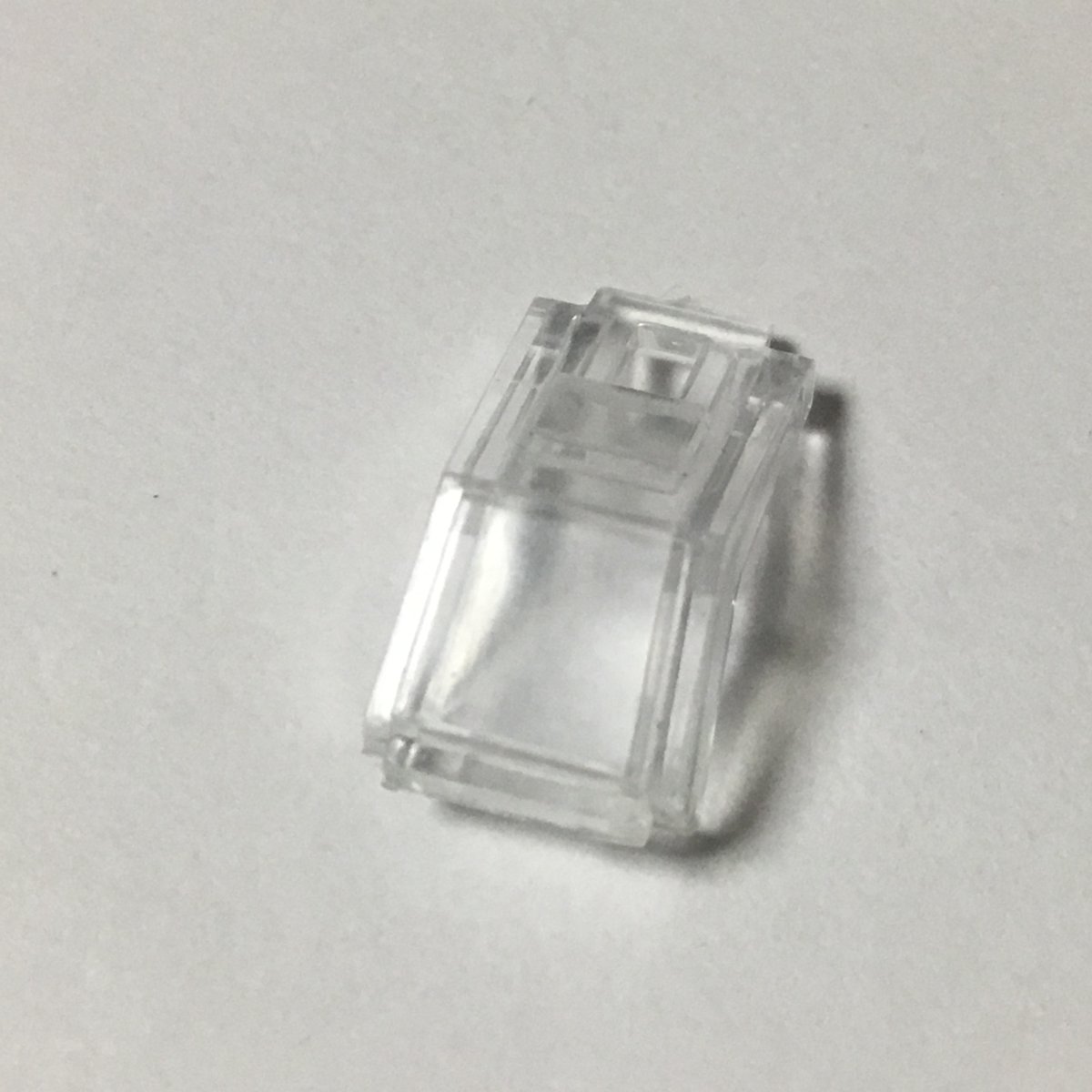 ふぇりお tweet media