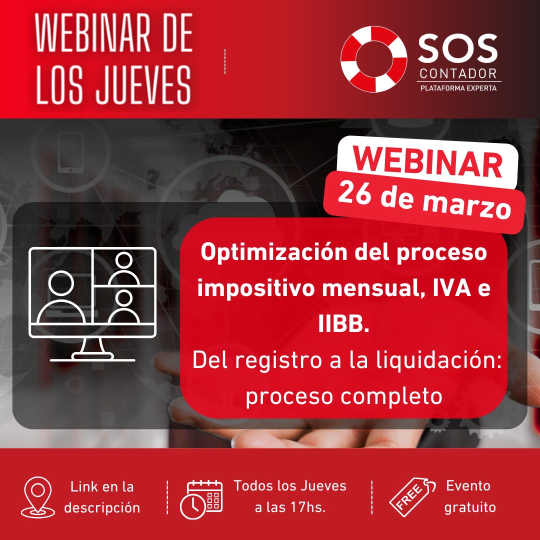 SOS-Contador tweet media