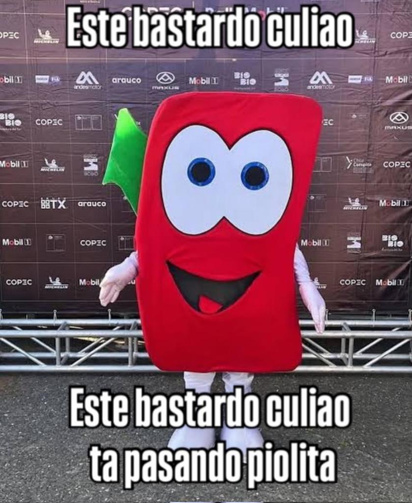 Loserpower tweet media