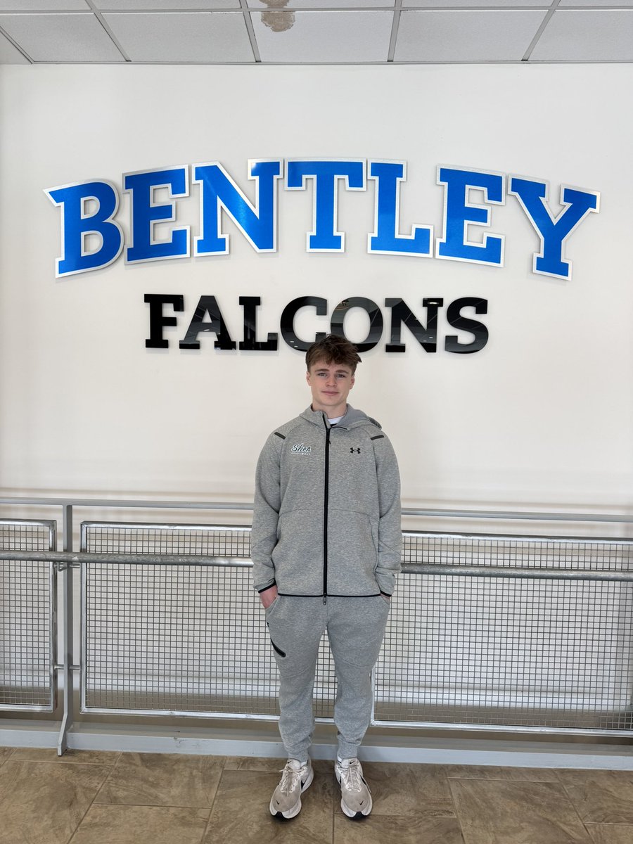 Liam O’Shea tweet media