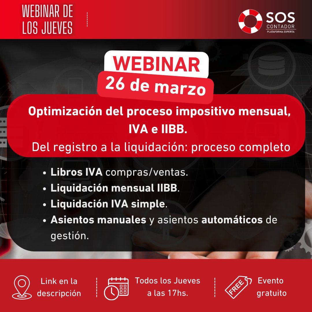 SOS-Contador tweet media