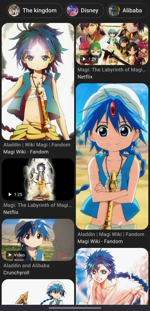 CogBig-Vaporub tweet media