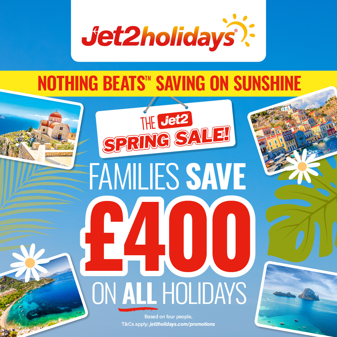 Jet2tweets tweet media