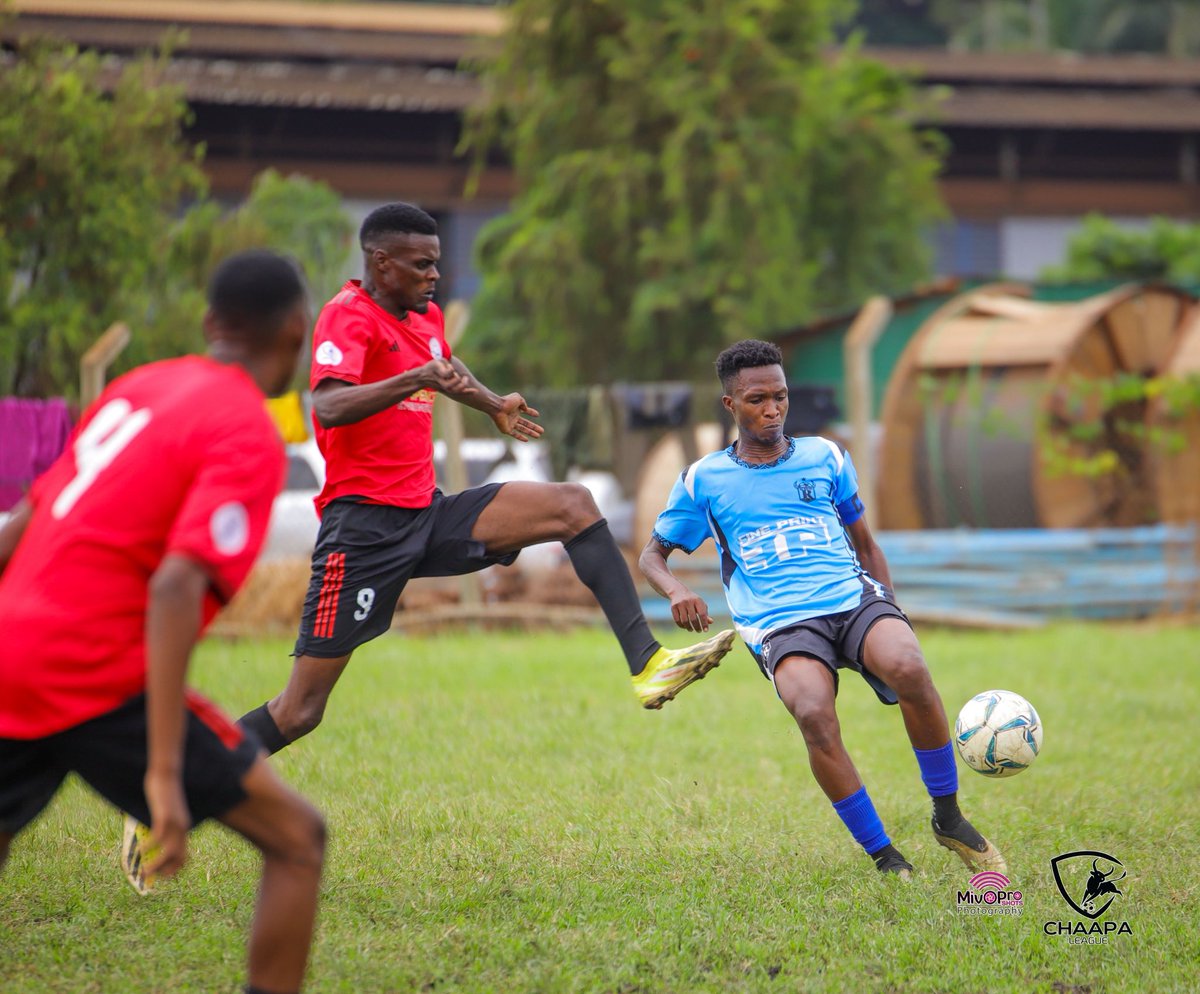 SCRwizi's tweet image. Football is a battle of minds and wills not too much energy from the opponent 😂
#letsdrownthem
#BackToTheKraal