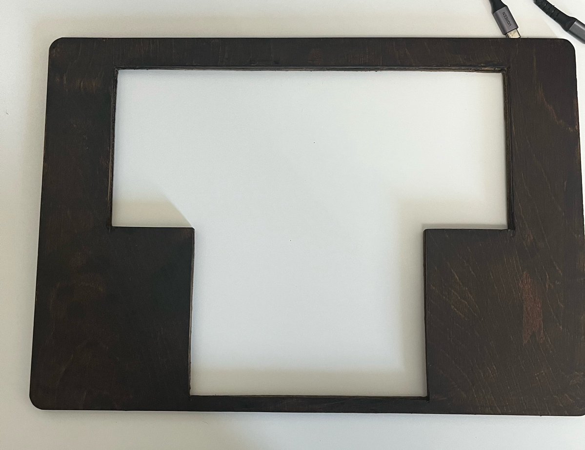 David Fernández tweet media