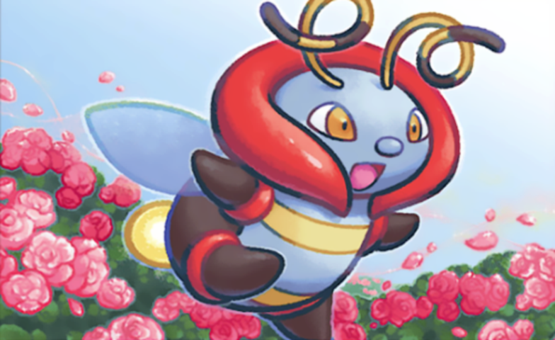 Oscar Brock tweet media