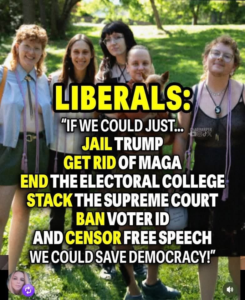 Mike Litorus tweet media